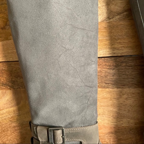 Sorel Lolla Tall II Boot Size 9 - Picture 7 of 7